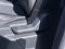 2027 Ford Transit-150 Base
