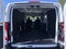 2027 Ford Transit-150 Base