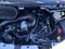 2027 Ford Transit-150 Base