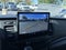 2027 Ford Transit-150 Base