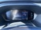 2027 Ford Transit-150 Base