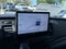 2027 Ford Transit-150 Base