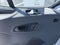 2027 Ford Transit-150 Base