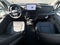 2027 Ford Transit-150 Base
