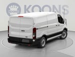 2027 Ford Transit-150 Base