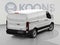 2027 Ford Transit-150 Base