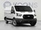 2027 Ford Transit-150 Base