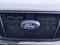 2027 Ford Transit-150 Base