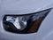 2027 Ford Transit-150 Base