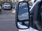 2027 Ford Transit-150 Base