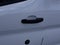 2027 Ford Transit-150 Base