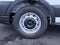 2027 Ford Transit-150 Base