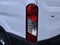2027 Ford Transit-150 Base