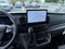 2027 Ford Transit-150 Base