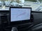 2027 Ford Transit-150 Base