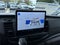 2027 Ford Transit-150 Base