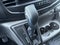 2027 Ford Transit-150 Base