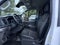 2027 Ford Transit-150 Base