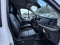 2027 Ford Transit-150 Base