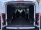 2027 Ford Transit-150 Base
