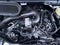 2027 Ford Transit-150 Base