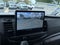 2027 Ford Transit-150 Base