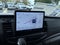 2027 Ford Transit-150 Base