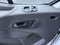 2027 Ford Transit-150 Base