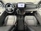 2027 Ford Transit-150 Base
