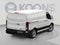 2027 Ford Transit-150 Base