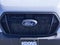 2027 Ford Transit-150 Base