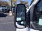 2027 Ford Transit-150 Base