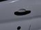 2027 Ford Transit-150 Base