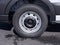 2027 Ford Transit-150 Base