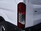 2027 Ford Transit-150 Base