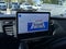 2027 Ford Transit-150 Base