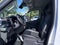 2027 Ford Transit-150 Base