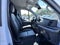 2027 Ford Transit-150 Base