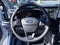 2027 Ford Transit-150 Base