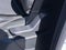 2027 Ford Transit-150 Base