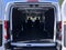2027 Ford Transit-150 Base