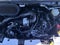 2027 Ford Transit-150 Base