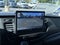 2027 Ford Transit-150 Base