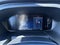 2027 Ford Transit-150 Base