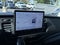 2027 Ford Transit-150 Base