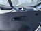 2027 Ford Transit-150 Base