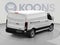 2027 Ford Transit-150 Base