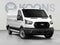 2027 Ford Transit-150 Base