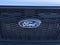 2027 Ford Transit-150 Base