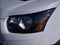 2027 Ford Transit-150 Base